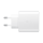 Samsung Ładowarka Sieciowa 1x 3A 45W biały - 565360 - zdjęcie 2